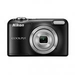 nikon-coolpix-l29-negru-31417-1