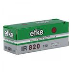 efke-ir820-aura-120-film-infrarosu-lat-expirat-25417