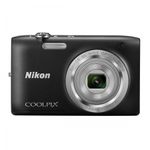 nikon-coolpix-s2800-negru-31445-1