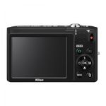 nikon-coolpix-s2800-negru-31445-2