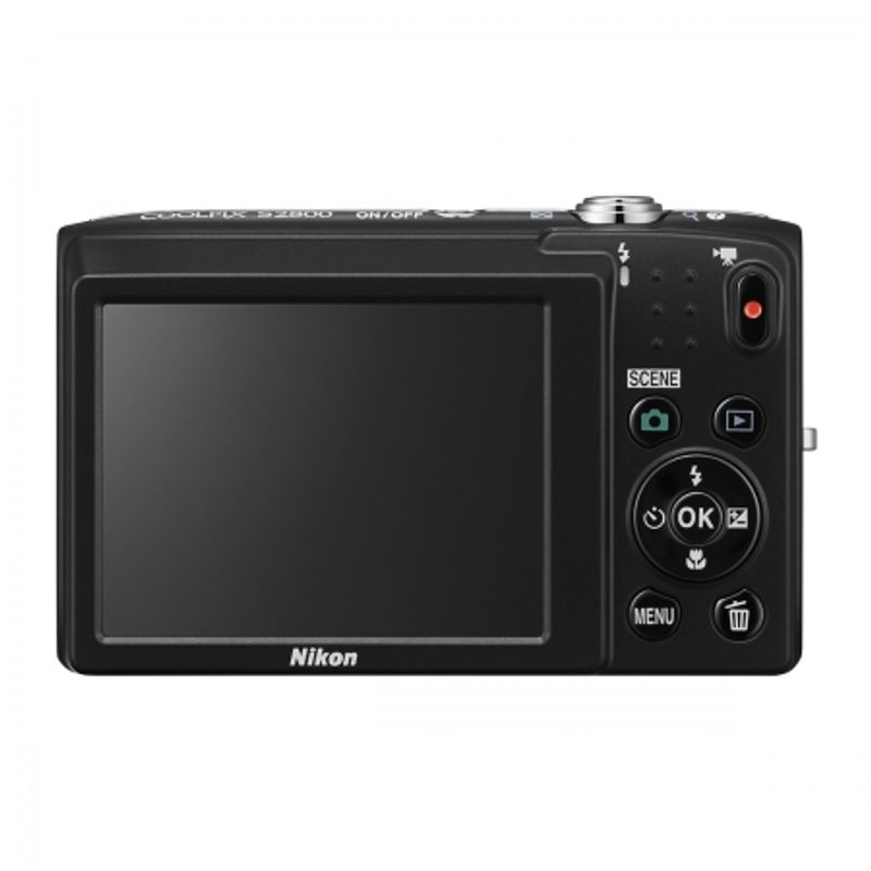 nikon-coolpix-s2800-negru-31445-2