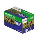 fujifilm-fujichrome-astia-100f-professional-film-diapozitiv-color-ingust-iso-100-135-36-expirat-25419