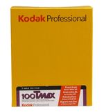 kodak-professional-tmax-100-plan-film-alb-negru-negativ-iso-100-4x5-expirat-25420