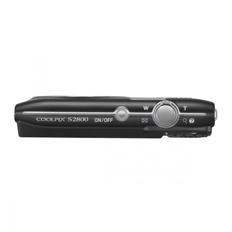 nikon-coolpix-s2800-negru-31445-3