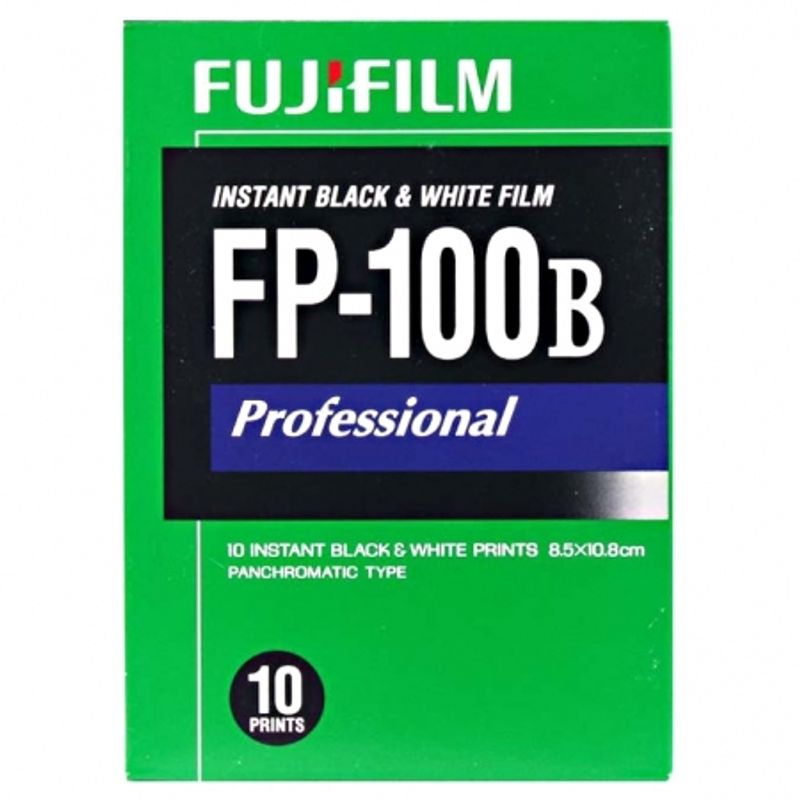 fujifilm-fp-100b-film-instant-alb-negru-tip-pancromatic-10-coli-8-5x108-cm-expirat-25422