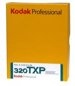 kodak-professional-tri-x-320txp-plan-film-negativ-alb-negru-iso-320-format-4x5-50coli-expirat-25425