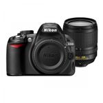 nikon-d3100-kit-18-105mm-vr-garantie-europeana-2-ani-31464