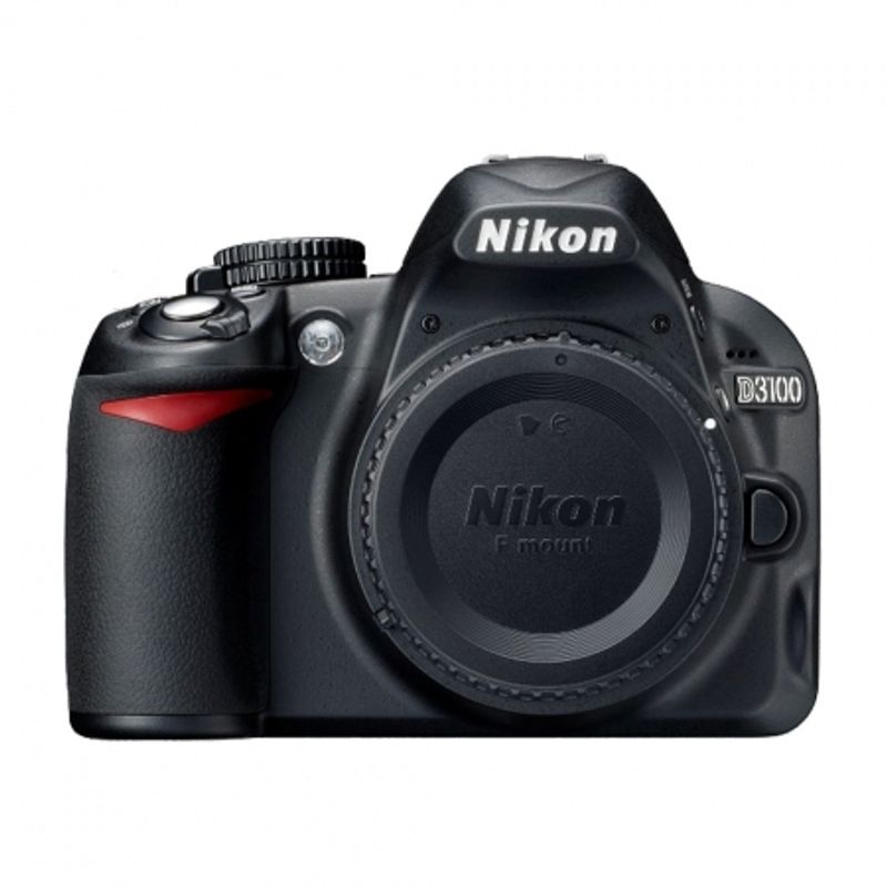 nikon-d3100-kit-18-105mm-vr-garantie-europeana-2-ani-31464-1