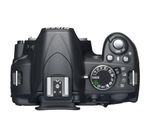 nikon-d3100-kit-18-105mm-vr-garantie-europeana-2-ani-31464-3