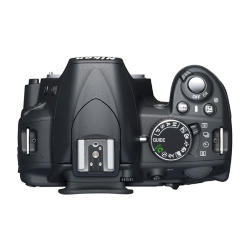 nikon-d3100-kit-18-105mm-vr-garantie-europeana-2-ani-31464-3