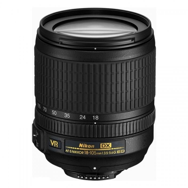 nikon-d3100-kit-18-105mm-vr-garantie-europeana-2-ani-31464-4