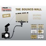 sunbounce-bounce-wall-set-8x11-silver-bws-b410-25462-1