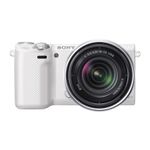 resigilat-sony-aparat-mirrorles-nex-5rw-alb--sel18-55-nex5rkw-ce-sn--5150292-31466