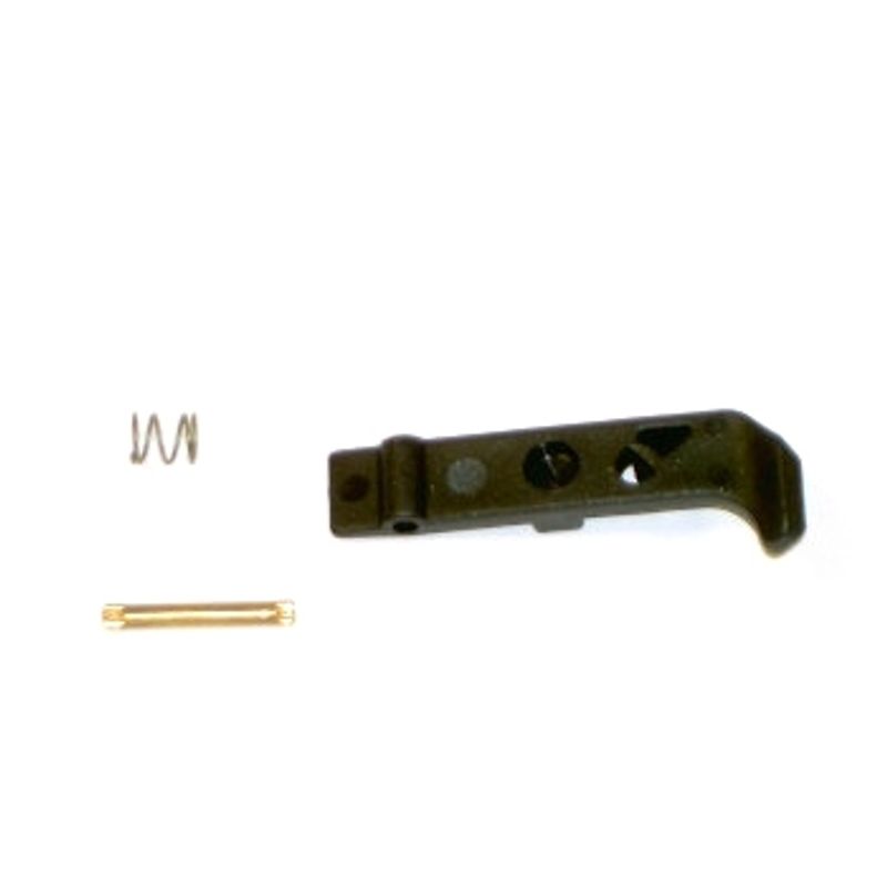manfrotto-piesa-r804-05-clema-de-blocare-a-placutei-de-quick-release-pt-804rc2-25464