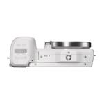 resigilat-sony-aparat-mirrorles-nex-5rw-alb--sel18-55-nex5rkw-ce-sn--5150292-31466-1