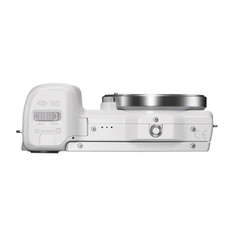 resigilat-sony-aparat-mirrorles-nex-5rw-alb--sel18-55-nex5rkw-ce-sn--5150292-31466-1
