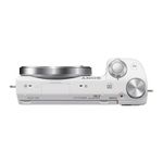 resigilat-sony-aparat-mirrorles-nex-5rw-alb--sel18-55-nex5rkw-ce-sn--5150292-31466-3