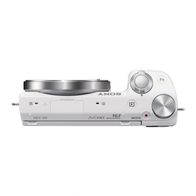 resigilat-sony-aparat-mirrorles-nex-5rw-alb--sel18-55-nex5rkw-ce-sn--5150292-31466-3