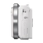 resigilat-sony-aparat-mirrorles-nex-5rw-alb--sel18-55-nex5rkw-ce-sn--5150292-31466-4