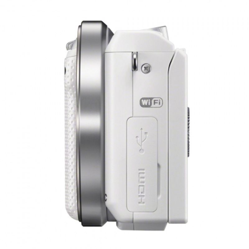 resigilat-sony-aparat-mirrorles-nex-5rw-alb--sel18-55-nex5rkw-ce-sn--5150292-31466-4