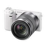 resigilat-sony-aparat-mirrorles-nex-5rw-alb--sel18-55-nex5rkw-ce-sn--5150292-31466-5