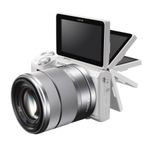 resigilat-sony-aparat-mirrorles-nex-5rw-alb--sel18-55-nex5rkw-ce-sn--5150292-31466-6