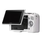 resigilat-sony-aparat-mirrorles-nex-5rw-alb--sel18-55-nex5rkw-ce-sn--5150292-31466-7