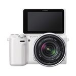resigilat-sony-aparat-mirrorles-nex-5rw-alb--sel18-55-nex5rkw-ce-sn--5150292-31466-8