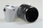 resigilat-sony-aparat-mirrorles-nex-5rw-alb--sel18-55-nex5rkw-ce-sn--5150292-31466-14
