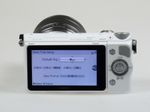 resigilat-sony-aparat-mirrorles-nex-5rw-alb--sel18-55-nex5rkw-ce-sn--5150292-31466-15