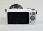 resigilat-sony-aparat-mirrorles-nex-5rw-alb--sel18-55-nex5rkw-ce-sn--5150292-31466-16
