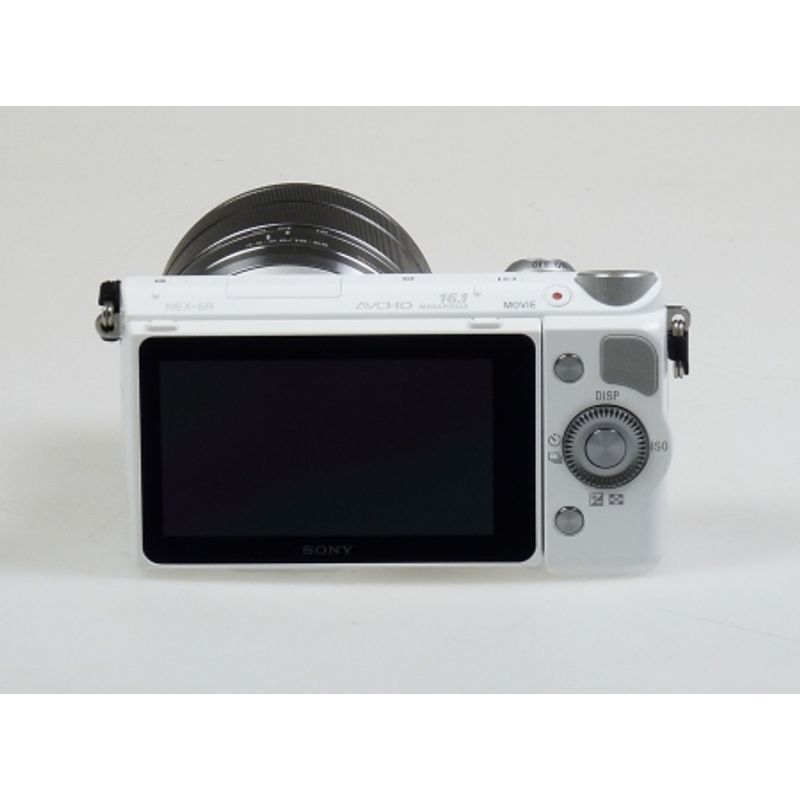 resigilat-sony-aparat-mirrorles-nex-5rw-alb--sel18-55-nex5rkw-ce-sn--5150292-31466-16