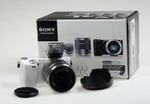 resigilat-sony-aparat-mirrorles-nex-5rw-alb--sel18-55-nex5rkw-ce-sn--5150292-31466-17