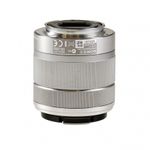 resigilat-sony-aparat-mirrorles-nex-5rw-alb--sel18-55-nex5rkw-ce-sn--5150292-31466-18