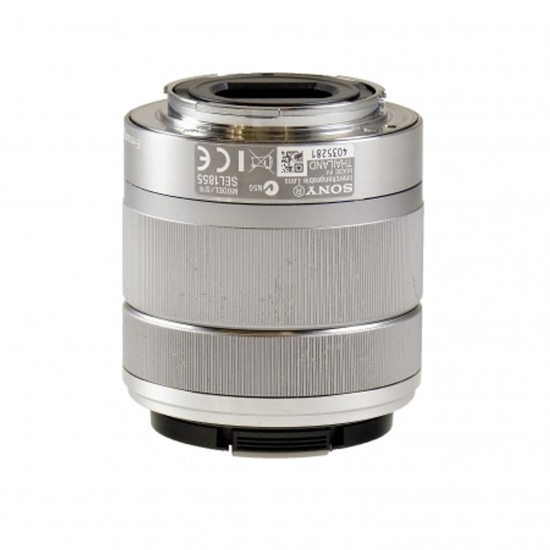 resigilat-sony-aparat-mirrorles-nex-5rw-alb--sel18-55-nex5rkw-ce-sn--5150292-31466-18