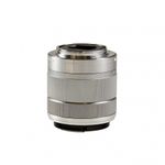 resigilat-sony-aparat-mirrorles-nex-5rw-alb--sel18-55-nex5rkw-ce-sn--5150292-31466-19
