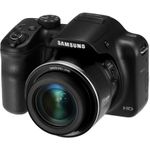 samsung--wb1100f-31473