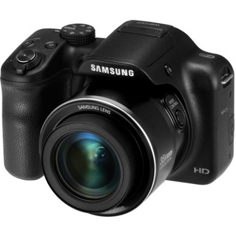 samsung--wb1100f-31473