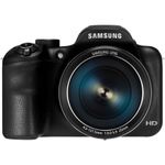 samsung--wb1100f-31473-1