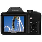 samsung--wb1100f-31473-2