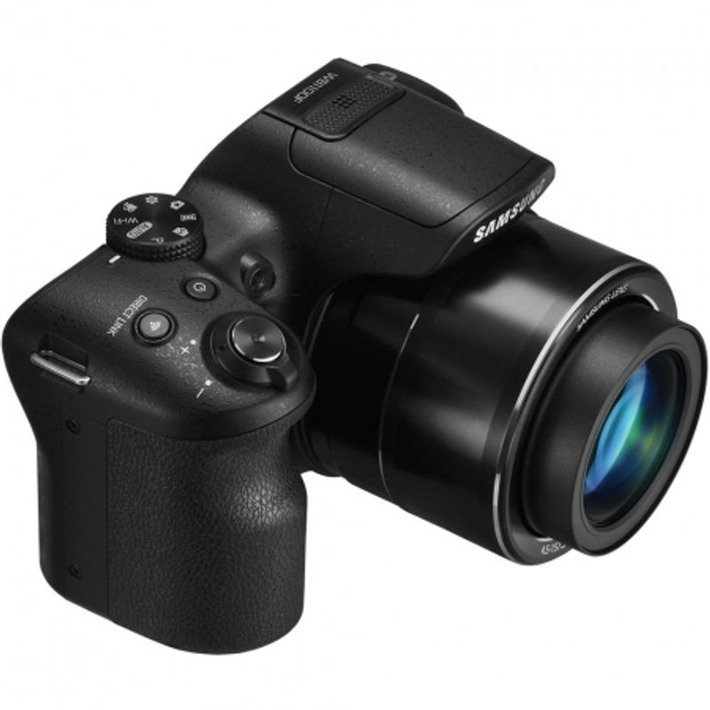 samsung--wb1100f-31473-3