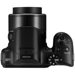 samsung--wb1100f-31473-4