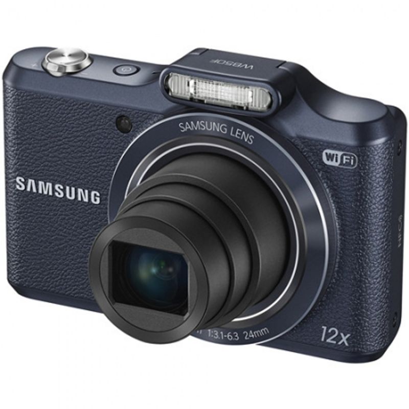 samsung-wb50f-31474