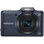 samsung-wb50f-31474-1