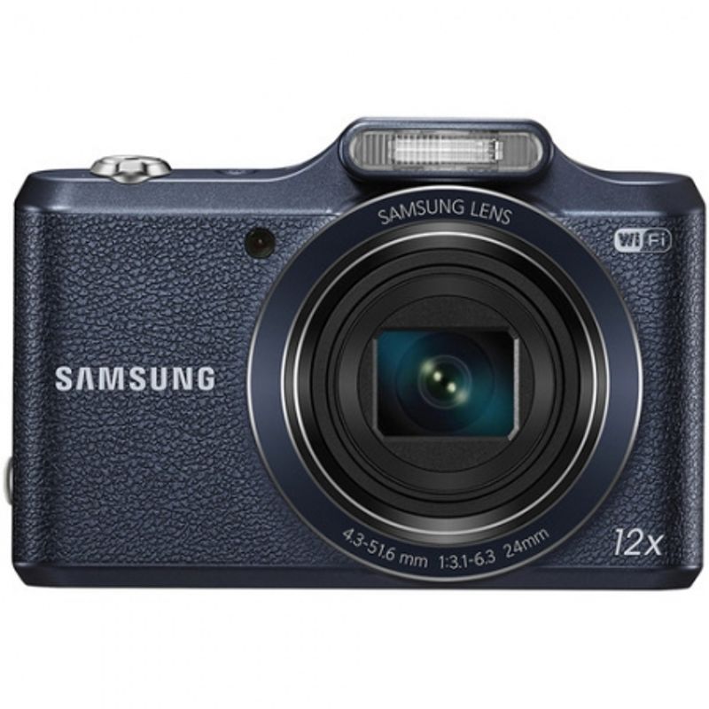 samsung-wb50f-31474-1