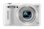 samsung-wb35f-31476