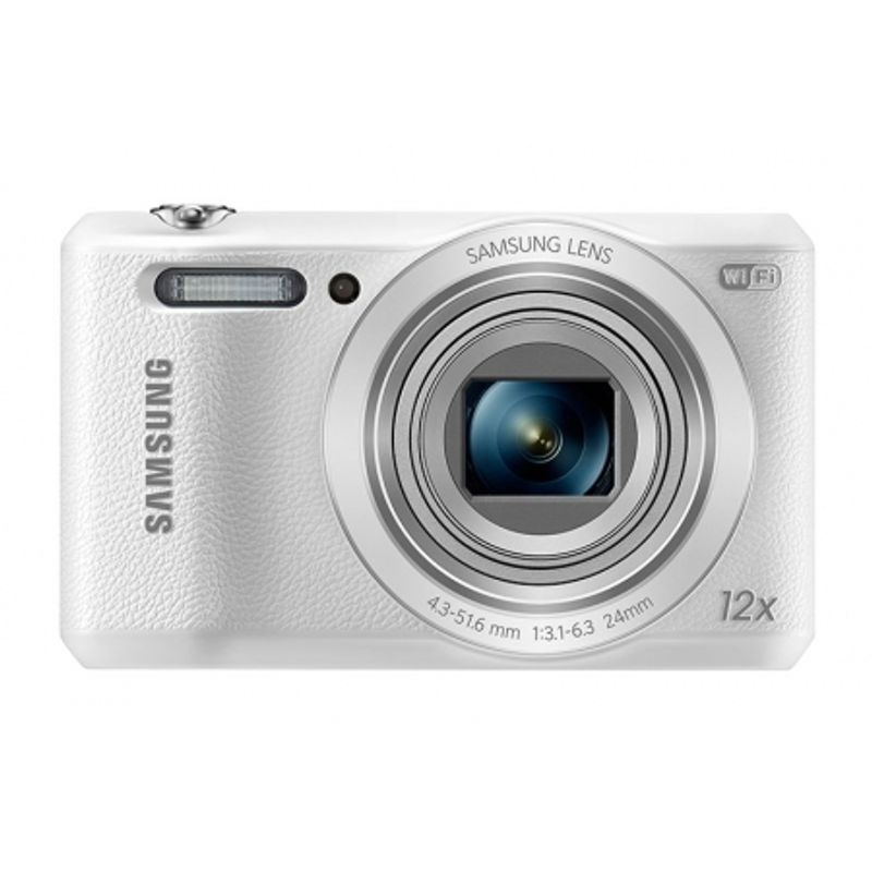 samsung-wb35f-31476