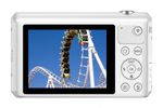 samsung-wb35f-31476-8