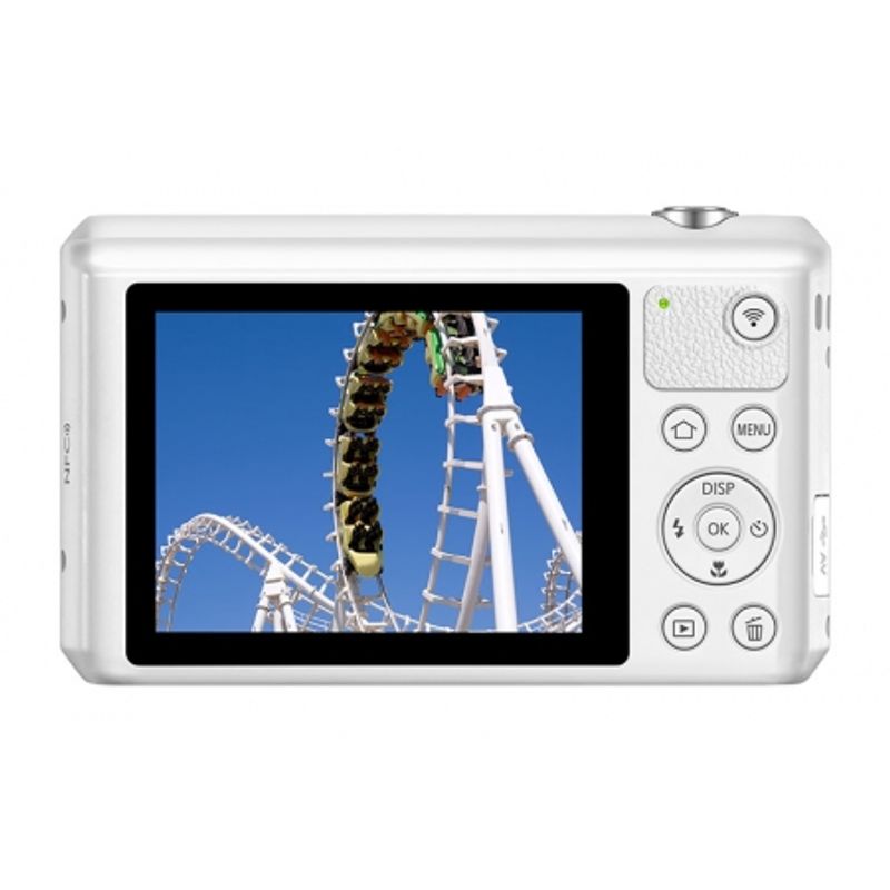 samsung-wb35f-31476-8