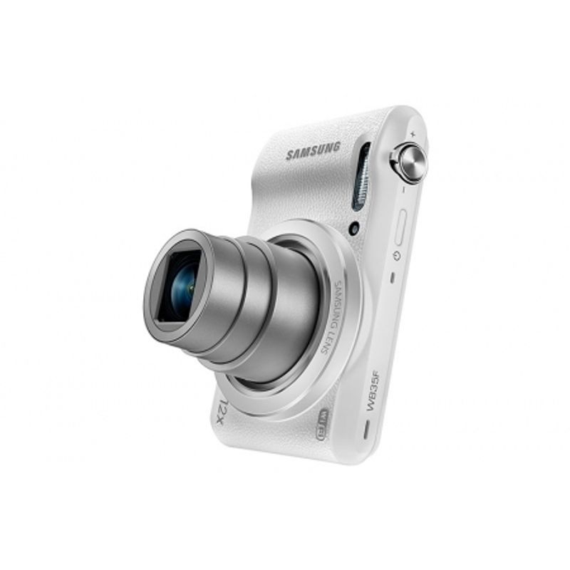 samsung-wb35f-31476-6